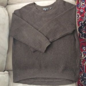 Vince Wool Sweater